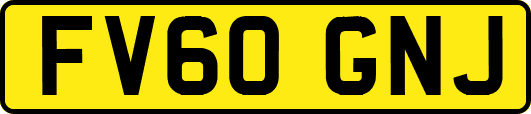 FV60GNJ