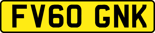 FV60GNK