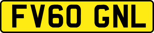 FV60GNL