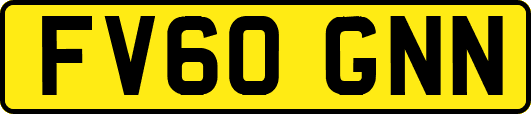 FV60GNN