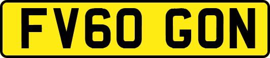 FV60GON
