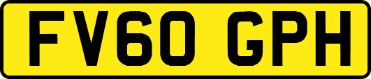FV60GPH