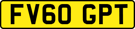 FV60GPT
