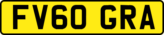 FV60GRA