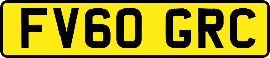 FV60GRC