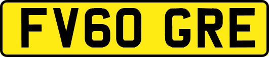 FV60GRE