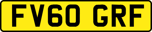 FV60GRF