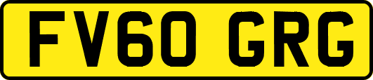 FV60GRG