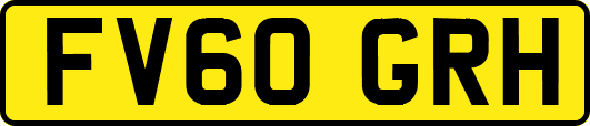 FV60GRH