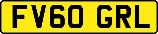 FV60GRL