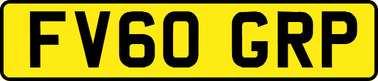 FV60GRP