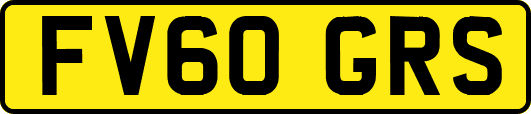 FV60GRS