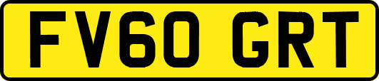 FV60GRT