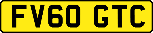 FV60GTC