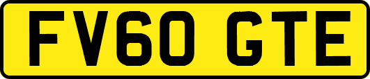 FV60GTE