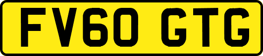 FV60GTG