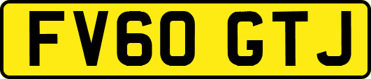 FV60GTJ