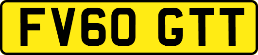 FV60GTT