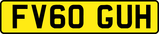 FV60GUH