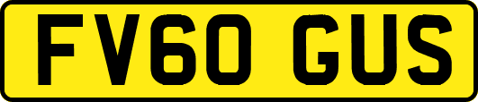 FV60GUS