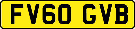 FV60GVB