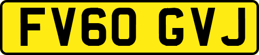 FV60GVJ
