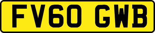 FV60GWB