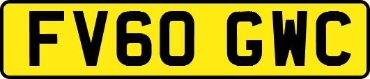 FV60GWC