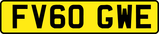 FV60GWE