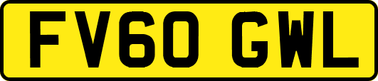 FV60GWL