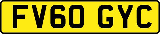 FV60GYC