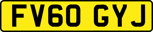 FV60GYJ