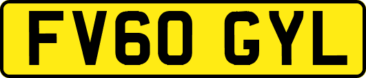 FV60GYL