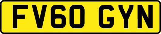 FV60GYN