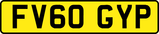 FV60GYP
