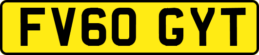 FV60GYT