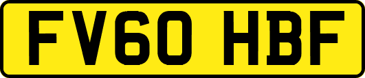FV60HBF