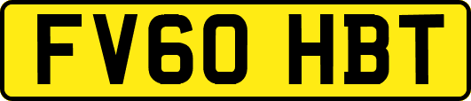 FV60HBT