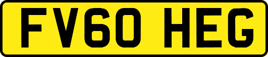 FV60HEG