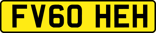 FV60HEH