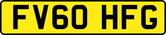 FV60HFG