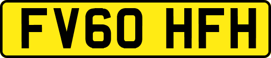 FV60HFH