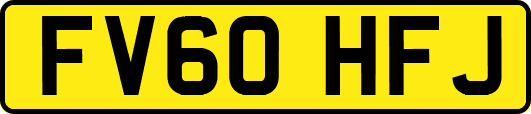 FV60HFJ