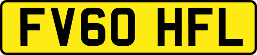 FV60HFL