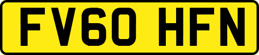 FV60HFN
