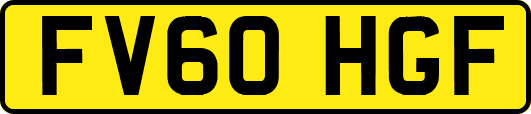 FV60HGF