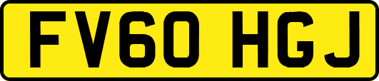 FV60HGJ