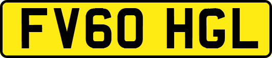 FV60HGL