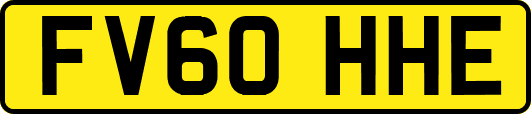FV60HHE