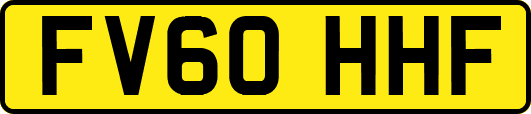 FV60HHF